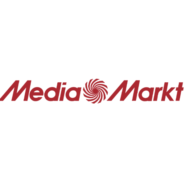 MediaMarkt logo