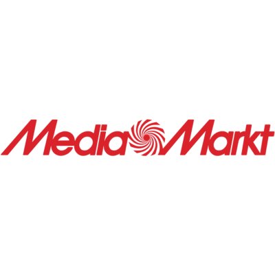 Mediamarkt Logo