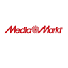 MediaMarkt-Retailer-Logo-PT