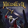 MediEvil: Resurrection key art