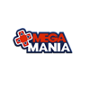 MegaMania-RetailerLogo-PT-21oct-2020