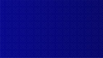 MENA Hero Project - Pattern Blue background