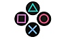 Metal Coasters V3 / PlayStation Gallery Image 1
