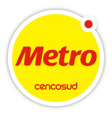 Metro