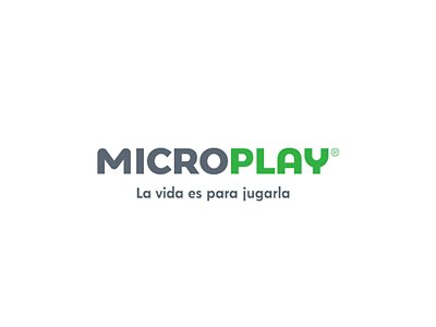 Microplay