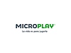 Microplay
