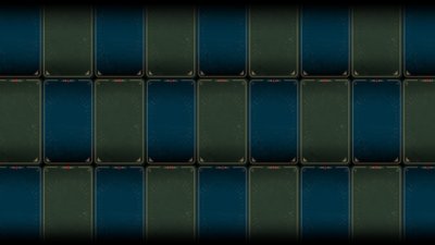 Gameplay screenshot from Midnight Murder Club