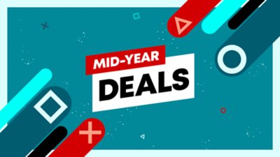 Mid-Year Deals