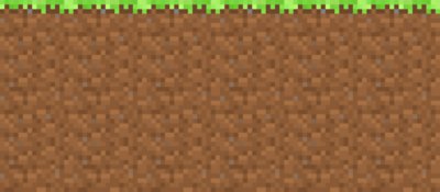 Minecraft Playstation Jp