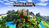 Minecraft Bedrock Version - Launch Trailer | PS4