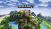 Minecraft – promotaide