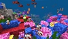 Minecraft – צילום מסך גלריה 2
