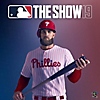 The Show 19