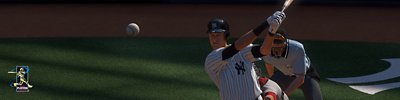 MLB The Show 20 Capture d’écran 13
