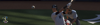 لقطة الشاشة 13 من داخل لعبة MLB The Show 20