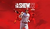 MLB The Show 22 Thumbnail