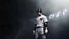 Arte de portada de MLB The Show 18