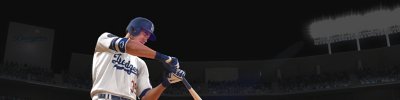 mlb the show 20