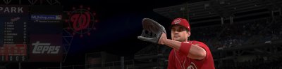 best ps4 controller for mlb the show