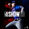 MLB The Show 20（英語版）