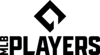 mlb players – logotip