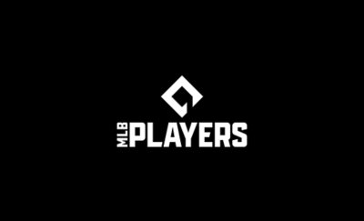 mlb players-logo