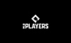 mlb players logo