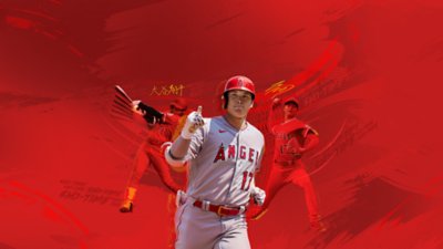 Hey! I just wanted to share the Wallpaper I did for Ohtani. :  r/angelsbaseball