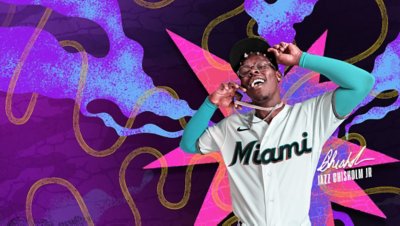 MLB The Show 23 - Game Sizzle Trailer | PS5 & PS4 Games