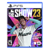 MLB The Show 23 PS5 Edition