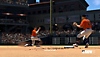 MLB The Show - Double Play