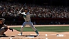 MLB The Show 23 ゲーム画面 クリスチャン・ウォーカー