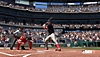 MLB The Show - Austin Riley