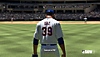 MLB The Show - NY Mets Diaz