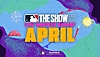 MLB The Show 23 - April Live Content Report