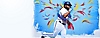 MLB The Show 23 – bannertext