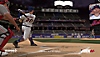 MLB The Show - Pete Alonso