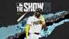 mlb the show 21 – promotaide