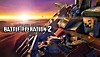 Mobile Suit Gundam Battle Operation 2 - Launch Trailer | PS4