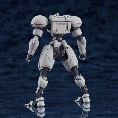 MODEROID 士魂号 単座型 Gallery Image 6