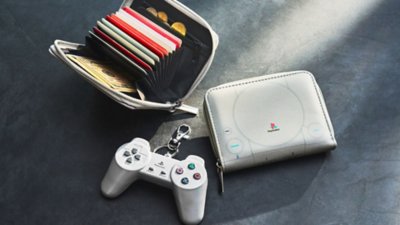 MonoMaster2025年11月号増刊』 特別付録：初代「PlayStation