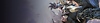 Monster Hunter World - Immagine che mostra il Nergigante