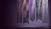 Monster Hunter World-bakgrundsbild (dator)