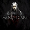 صورة فنية أساسية للعبة Moonscars