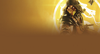 Průvodce vášnivého fanouška bojovek ke hře Mortal Kombat 11