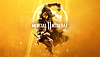Mortal Kombat 11 - Official Launch Trailer | PS4
