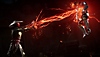Mortal Kombat 11 Ultimate Trailer