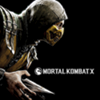 لعبة Mortal Kombat X