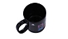 Mug for PlayStation Gallery Image 3