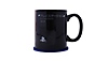 Mug for PlayStation Gallery Image 4